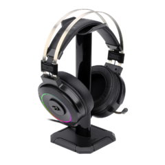 REDRAGON Auricular LAMIA H320-RGB 7.1 - comprar online