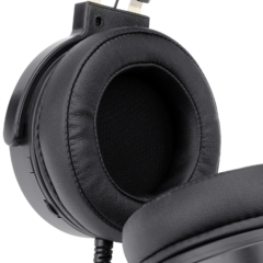 REDRAGON Auricular LAMIA H320-RGB 7.1 - comprar online