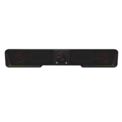Redragon GS570 Darknet Soundbar - comprar online