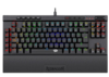 Teclado Redragon K587 Magic-Wand