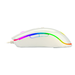 REDRAGON Mouse COBRA M711 Chroma - comprar online