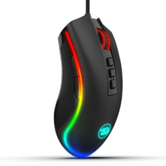 REDRAGON Mouse M711 Cobra FPS en internet