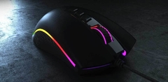 REDRAGON Mouse M711 Cobra FPS - tienda online