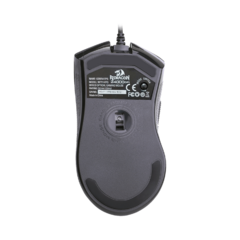 REDRAGON Mouse M711 Cobra FPS - comprar online