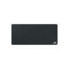 REDRAGON MousePad P032 FLICK XL 90x40cm