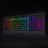 Redragon Teclado K512 Shiva