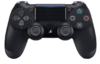 Joystick Sony Dualshock 4