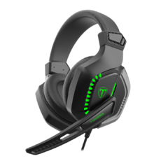 T-Dagger Auricular T-RGH208 Eiger (PC-PS4)