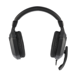 T-Dagger Auricular T-RGH208 Eiger (PC-PS4) - comprar online