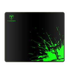 T-Dagger MOUSEPAD Lava S-M-L