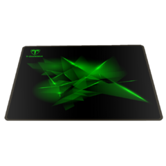 T-Dagger MOUSEPAD Geometry S-M-L