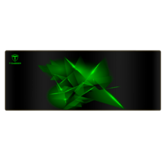 T-Dagger MOUSEPAD Geometry S-M-L - tienda online