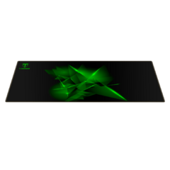 Imagen de T-Dagger MOUSEPAD Geometry S-M-L