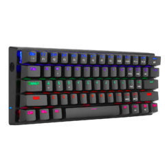 T-Dagger Teclado T-TGK321-BR Arena Brown Switch (PC-PS4) - comprar online