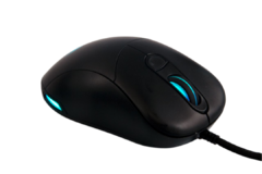 Mouse Gamer VSG Aquila en internet