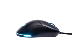 Mouse Gamer VSG Aquila - comprar online