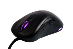 Mouse Gamer VSG Aquila