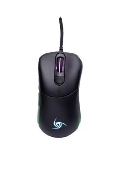 Mouse Gamer VSG Aquila - tienda online