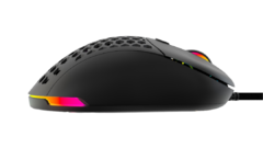 Mouse VSG Aquila Air - comprar online