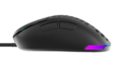 Mouse VSG Aquila Air en internet