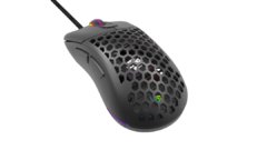 Mouse VSG Aquila Air - RG Gamer