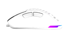 Mouse VSG Aquila Air - comprar online