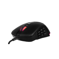 Mouse VSG Cetus - RG Gamer