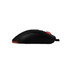 Mouse VSG Cetus en internet