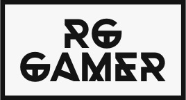 RG Gamer