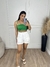 CROPPED BRUNA - loja online