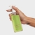 Home Spray Lemongrass, Lavanda e Laranja - CASA DE CAMPO 250ml - comprar online