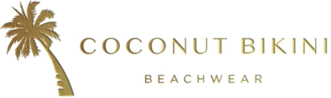 Coconut Bikini - Moda Praia | Biquínis, Maiôs e Saídas de Praia