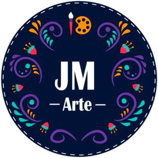 JM Arte