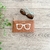 Porta Óculos Verona - comprar online