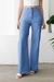 Pantalón Wide Leg - comprar online