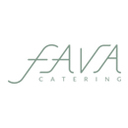 Logo de Fava Bakery