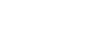 Nai Beachwear