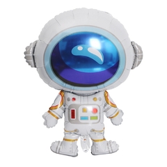 Globo De Astronauta (80 CM) - comprar en línea