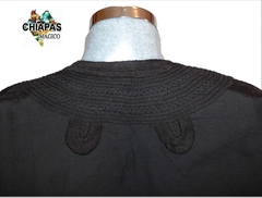 Blusa Milpa Negra/Negro #004 (2XL) (copia) - comprar en línea