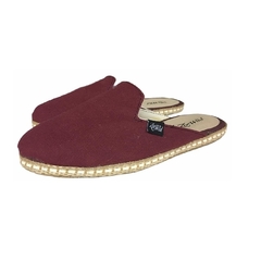 SLIPPERS BORDO 2133 en internet