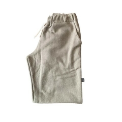 PANTALON TOSTADO 506018 en internet