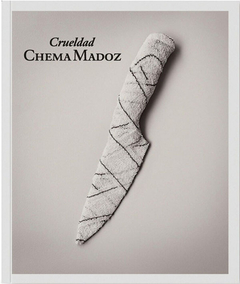 Crueldad - Chema Madoz
