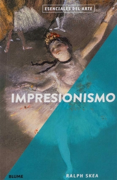 Impresionismo - Ralph Skea