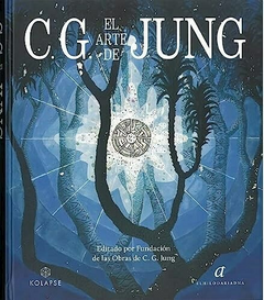 C.G. El arte de Jung