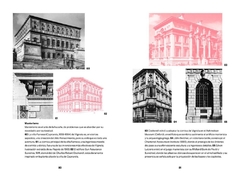 El lenguaje clásico de la arquitectura - John Summerson - TIENDA BELLAS ARTES