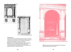 El lenguaje clásico de la arquitectura - John Summerson - comprar online