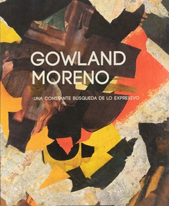 Gowland Moreno