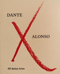Dante X Alonso