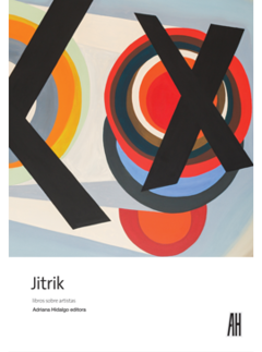 Jitrik - Philippe Cyroulnik et al