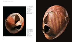 Significados y belleza del arte prehispánico de la Argentina - Matteo Goretti (editor) en internet